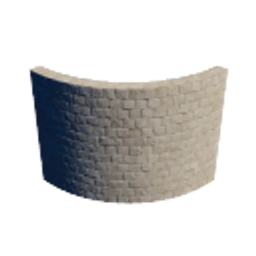SC_Keep_Round_4m.png