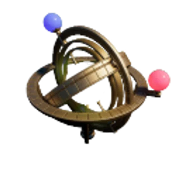 SC_Lighting_Armillary_01.png