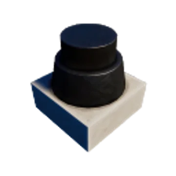 SC_Lighting_Armillary_Pillar_01.png