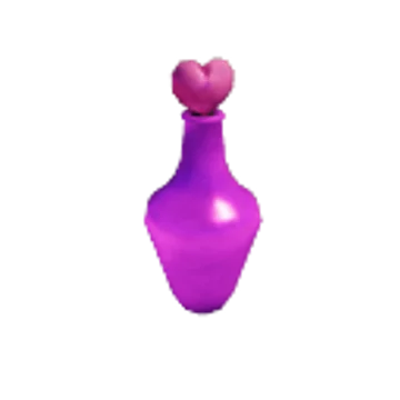 SC_Lighting_Bottle_01.png
