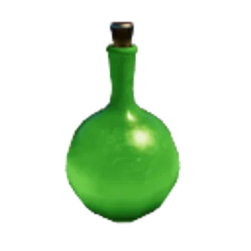 SC_Lighting_Bottle_02.png
