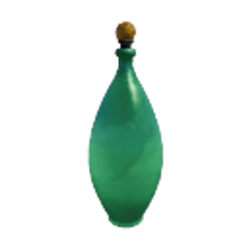 SC_Lighting_Bottle_03.png