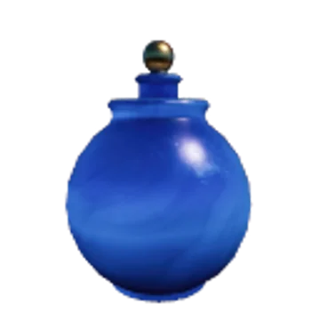 SC_Lighting_Bottle_04.png