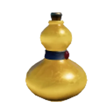 SC_Lighting_Bottle_05.png