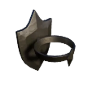 SC_Lighting_Bottle_Bracket.png
