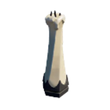 SC_Lighting_Candles_Medium.png