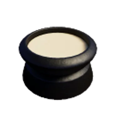SC_Lighting_Candles_FirePit.png