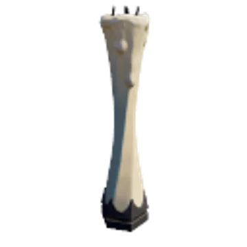 SC_Lighting_Candles_Large.png