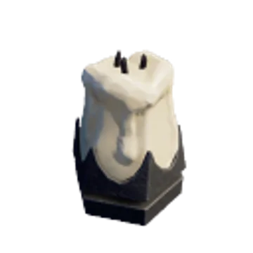 SC_Lighting_Candles_Small.png