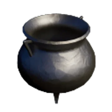 SC_Lighting_Cauldron_01.png