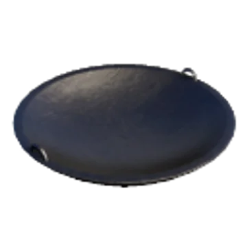 SC_Lighting_Cauldron_02.png