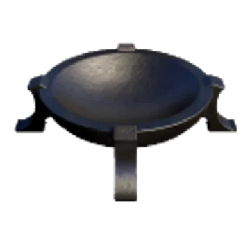 SC_Lighting_Cauldron_03.png