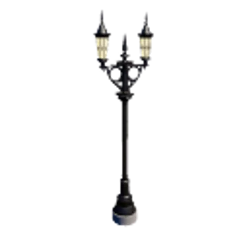 SC_Lighting_LampPost_01.png