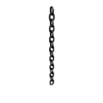 SC_Lighting_LampPost_Chain_Long.png