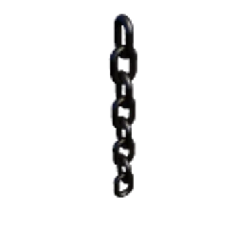 SC_Lighting_LampPost_Chain_Short.png