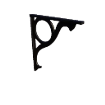 SC_Lighting_LampPosts_Bracket_01.png