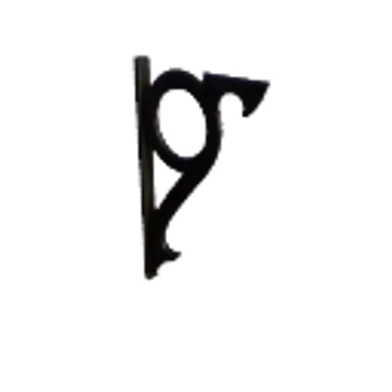 SC_Lighting_LampPosts_Bracket_02.png