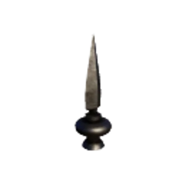 SC_Lighting_LampPosts_Decoration_01.png