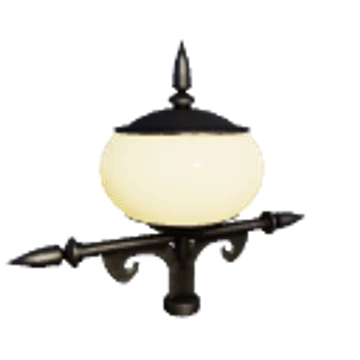 SC_Lighting_LampPosts_Lamp_01.png