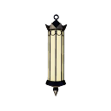 SC_Lighting_LampPosts_Lamp_02.png