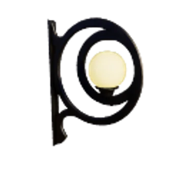 SC_Lighting_LampPosts_Lamp_03.png