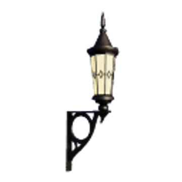 SC_Lighting_LampPosts_Lamp_04.png
