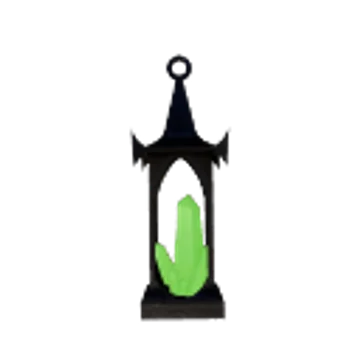 SC_Lighting_LampPosts_Lamp_06.png