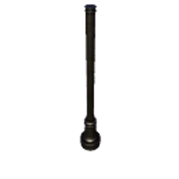 SC_Lighting_LampPosts_Pole_01.png