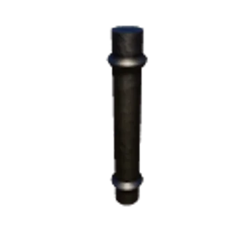 SC_Lighting_LampPosts_Pole_02.png