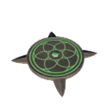 SC_Lighting_Sigils_Small.png