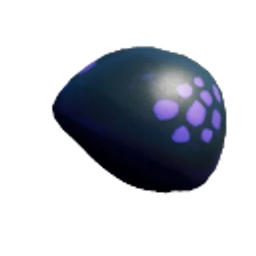 SC_ModularSpider_Bum.png