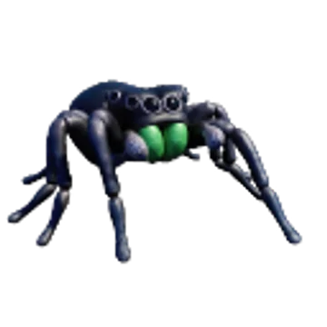 SC_ModularSpider_Complete_Mummy.png