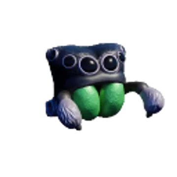 SC_ModularSpider_Head.png