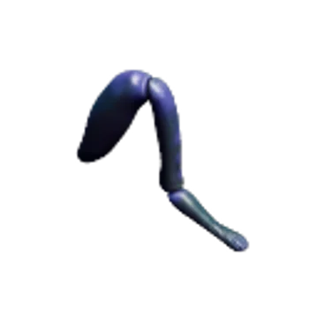 SC_ModularSpider_Leg_Bent.png
