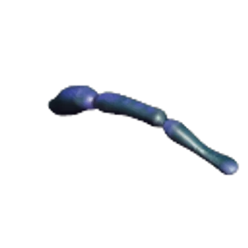 SC_ModularSpider_Leg_Stretched.png