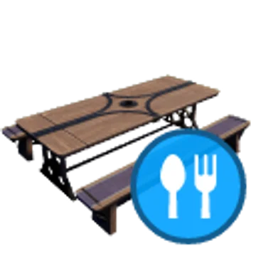 SC_PicnicBench_01.png