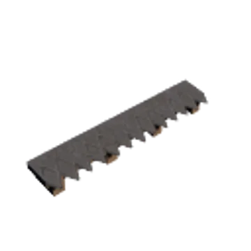SC_Roof_Keep_1m_Eave.png