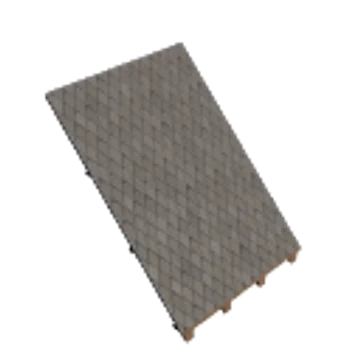 SC_Roof_Keep_4m.png