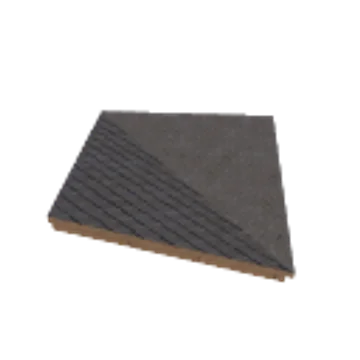 SC_Roof_Keep_CornerInv_1m.png