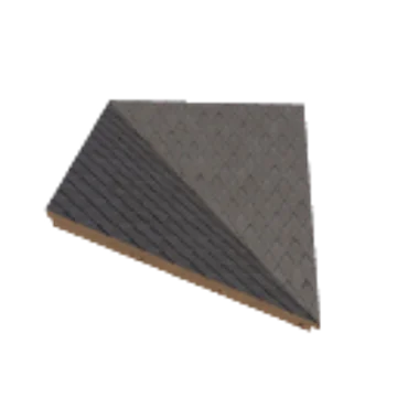 SC_Roof_Keep_CornerInv_2m.png
