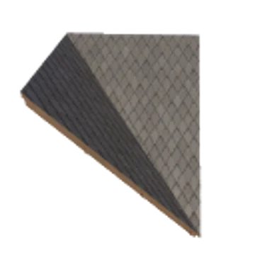 SC_Roof_Keep_CornerInv_4m.png