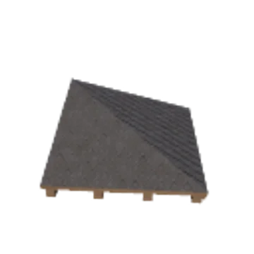 SC_Roof_Keep_Corner_1m.png