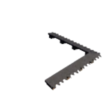 SC_Roof_Keep_Corner_1m_Eave.png