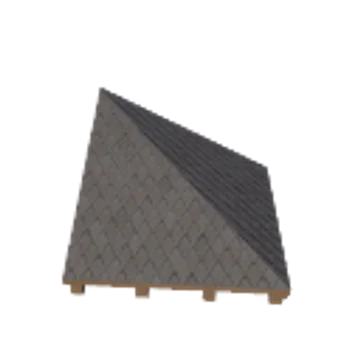 SC_Roof_Keep_Corner_2m.png