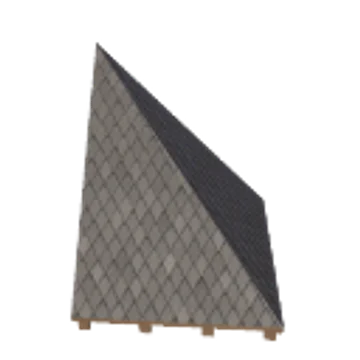 SC_Roof_Keep_Corner_4m.png