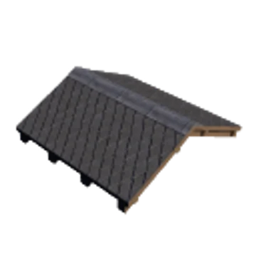 SC_Roof_Keep_DoublePitch_1m.png