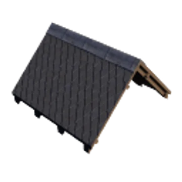 SC_Roof_Keep_DoublePitch_2m.png