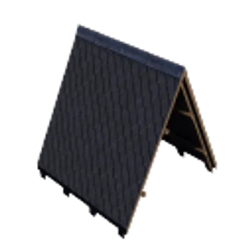 SC_Roof_Keep_DoublePitch_4m.png