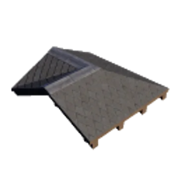 SC_Roof_Keep_DoublePitch_Corner_1m.png