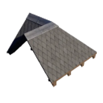SC_Roof_Keep_DoublePitch_Corner_2m.png